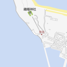 深浜海水浴場 鐘崎海水浴場 宗像市 海水浴場 海岸 の地図 地図マピオン 深浜海水浴場 鐘崎海水浴場 宗像市 海水浴場 海岸 の地図 地図マピオン