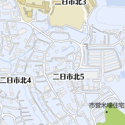 西鉄二日市駅 福岡県筑紫野市 周辺の居酒屋 バー スナック一覧 マピオン電話帳 西鉄二日市駅 福岡県筑紫野市 周辺の居酒屋 バー スナック一覧 マピオン電話帳
