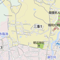 九州国立博物館 太宰府市 博物館 の地図 地図マピオン 九州国立博物館 太宰府市 博物館 の地図 地図マピオン