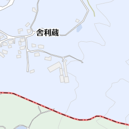 そば処花ぐるま 古賀市 そば うどん の地図 地図マピオン