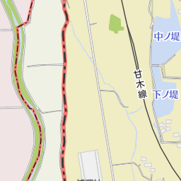 シュシュ Chuchu 小郡市 ネイルサロン の地図 地図マピオン シュシュ Chuchu 小郡市 ネイルサロン の地図 地図マピオン