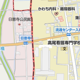 シュシュ Chuchu 小郡市 ネイルサロン の地図 地図マピオン シュシュ Chuchu 小郡市 ネイルサロン の地図 地図マピオン