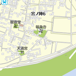 t ジョイ久留米 久留米市 映画館 の地図 地図マピオン t ジョイ久留米 久留米市 映画館 の地図 地図マピオン