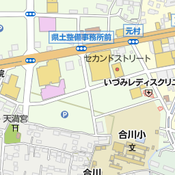 t ジョイ久留米 久留米市 映画館 の地図 地図マピオン t ジョイ久留米 久留米市 映画館 の地図 地図マピオン