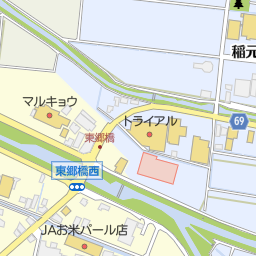 宗像市 ふるさとハローワーク 宗像市 ハローワーク 職安 の地図 地図マピオン