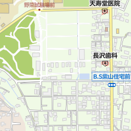 久留米大学 御井学舎事務部学生課 久留米市 大学 大学院 の地図 地図マピオン 久留米大学 御井学舎事務部学生課 久留米市 大学 大学院 の地図 地図マピオン