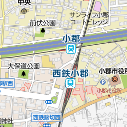 シュシュ Chuchu 小郡市 ネイルサロン の地図 地図マピオン シュシュ Chuchu 小郡市 ネイルサロン の地図 地図マピオン