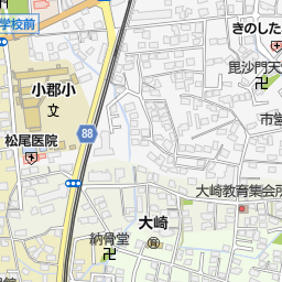 シュシュ Chuchu 小郡市 ネイルサロン の地図 地図マピオン シュシュ Chuchu 小郡市 ネイルサロン の地図 地図マピオン