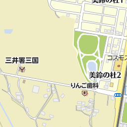 ファッションセンターしまむら小郡店 小郡市 ファッション 紳士服 婦人服 の地図 地図マピオン ファッションセンターしまむら小郡店 小郡市 ファッション 紳士服 婦人服 の地図 地図マピオン