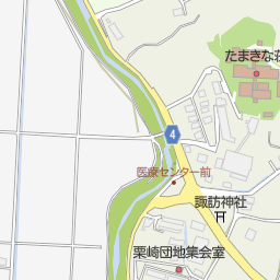 新玉名駅第2駐車場 玉名市 駐車場 コインパーキング の地図 地図マピオン 新玉名駅第2駐車場 玉名市 駐車場 コインパーキング の地図 地図マピオン