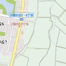 ファッションセンターしまむら小郡店 小郡市 ファッション 紳士服 婦人服 の地図 地図マピオン ファッションセンターしまむら小郡店 小郡市 ファッション 紳士服 婦人服 の地図 地図マピオン