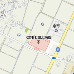 新玉名駅第2駐車場 玉名市 駐車場 コインパーキング の地図 地図マピオン 新玉名駅第2駐車場 玉名市 駐車場 コインパーキング の地図 地図マピオン