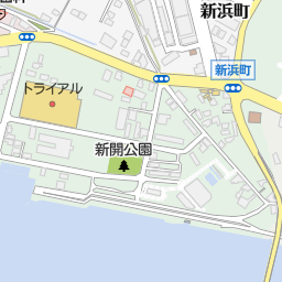 花色舞 ゆめタウン八代店 八代市 花屋 植木屋 の地図 地図マピオン 花色舞 ゆめタウン八代店 八代市 花屋 植木屋 の地図 地図マピオン