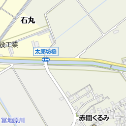 ナフコ宗像センター 宗像市 会館 ホール の地図 地図マピオン ナフコ宗像センター 宗像市 会館 ホール の地図 地図マピオン