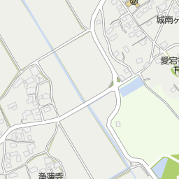 ナフコ宗像センター 宗像市 会館 ホール の地図 地図マピオン ナフコ宗像センター 宗像市 会館 ホール の地図 地図マピオン