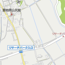 ナフコ宗像センター 宗像市 会館 ホール の地図 地図マピオン