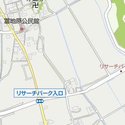ナフコ宗像センター 宗像市 会館 ホール の地図 地図マピオン ナフコ宗像センター 宗像市 会館 ホール の地図 地図マピオン