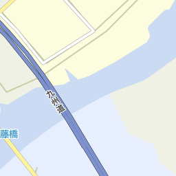 和水町体育館 玉名郡和水町 体育館 の地図 地図マピオン 和水町体育館 玉名郡和水町 体育館 の地図 地図マピオン