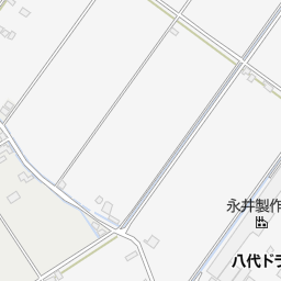 カムイ 八代市 焼肉 の地図 地図マピオン