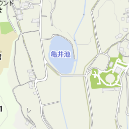 ナフコ宗像センター 宗像市 会館 ホール の地図 地図マピオン ナフコ宗像センター 宗像市 会館 ホール の地図 地図マピオン