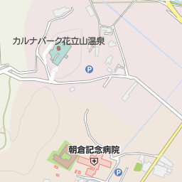 ニチモウロジスティクス株式会社福岡南dc 朝倉郡筑前町 引越し業者 運送業者 の地図 地図マピオン ニチモウロジスティクス株式会社福岡南dc 朝倉郡筑前町 引越し業者 運送業者 の地図 地図マピオン