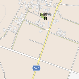 ニチモウロジスティクス株式会社福岡南dc 朝倉郡筑前町 引越し業者 運送業者 の地図 地図マピオン ニチモウロジスティクス株式会社福岡南dc 朝倉郡筑前町 引越し業者 運送業者 の地図 地図マピオン