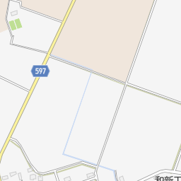 ニチモウロジスティクス株式会社福岡南dc 朝倉郡筑前町 引越し業者 運送業者 の地図 地図マピオン ニチモウロジスティクス株式会社福岡南dc 朝倉郡筑前町 引越し業者 運送業者 の地図 地図マピオン