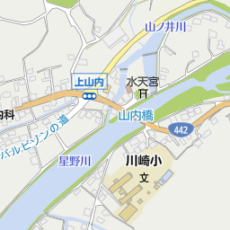 和食のたまご本舗株式会社 八女市 食料品店 酒屋 の地図 地図マピオン