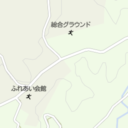 和水町体育館 玉名郡和水町 体育館 の地図 地図マピオン 和水町体育館 玉名郡和水町 体育館 の地図 地図マピオン
