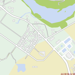 鹿児島県立姶良高等技術専門校寮 姶良市 その他施設 団体 の地図 地図マピオン 鹿児島県立姶良高等技術専門校寮 姶良市 その他施設 団体 の地図 地図マピオン