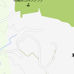 和水町体育館 玉名郡和水町 体育館 の地図 地図マピオン 和水町体育館 玉名郡和水町 体育館 の地図 地図マピオン