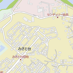 シネマサンシャイン姶良 姶良市 映画館 の地図 地図マピオン シネマサンシャイン姶良 姶良市 映画館 の地図 地図マピオン