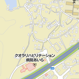 シネマサンシャイン姶良 姶良市 映画館 の地図 地図マピオン シネマサンシャイン姶良 姶良市 映画館 の地図 地図マピオン
