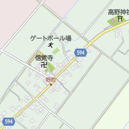 ニチモウロジスティクス株式会社福岡南dc 朝倉郡筑前町 引越し業者 運送業者 の地図 地図マピオン ニチモウロジスティクス株式会社福岡南dc 朝倉郡筑前町 引越し業者 運送業者 の地図 地図マピオン