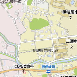 西日本運送株式会社 飯塚市 引越し業者 運送業者 の地図 地図マピオン 西日本運送株式会社 飯塚市 引越し業者 運送業者 の地図 地図マピオン