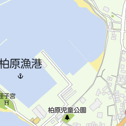 柏原活魚センター筑前あしや海の駅 遠賀郡芦屋町 定食 食堂 の地図 地図マピオン 柏原活魚センター筑前あしや海の駅 遠賀郡芦屋町 定食 食堂 の地図 地図マピオン