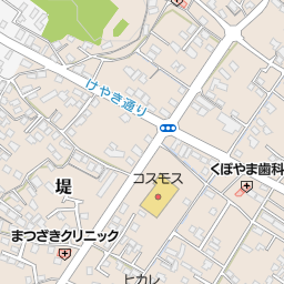 朝倉医師会 一般社団法人 あさくら看護学校 朝倉市 その他施設 団体 の地図 地図マピオン