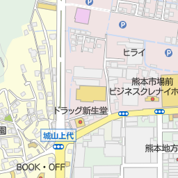 マギーメイ 熊本市西区 美容院 美容室 床屋 の地図 地図マピオン マギーメイ 熊本市西区 美容院 美容室 床屋 の地図 地図マピオン