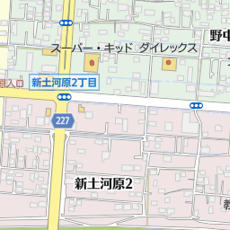 マギーメイ 熊本市西区 美容院 美容室 床屋 の地図 地図マピオン マギーメイ 熊本市西区 美容院 美容室 床屋 の地図 地図マピオン
