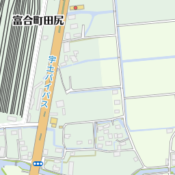 宇土駅第1駐車場 宇土市 駐車場 コインパーキング の地図 地図マピオン 宇土駅第1駐車場 宇土市 駐車場 コインパーキング の地図 地図マピオン