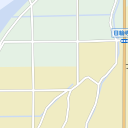 山鹿市民球場 山鹿市 イベント会場 の地図 地図マピオン