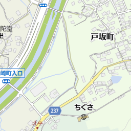 熊本駅 熊本市西区 駅 の地図 地図マピオン