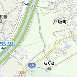 熊本駅 熊本市西区 駅 の地図 地図マピオン