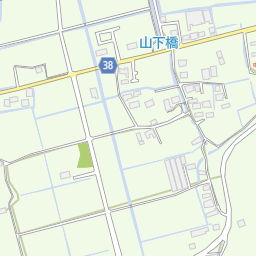 宇土駅第１駐車場 宇土市 駐車場 コインパーキング の地図 地図マピオン