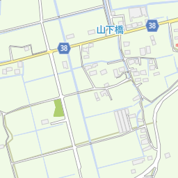 宇土駅第1駐車場 宇土市 駐車場 コインパーキング の地図 地図マピオン 宇土駅第1駐車場 宇土市 駐車場 コインパーキング の地図 地図マピオン