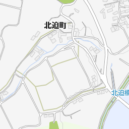井芹川 熊本市北区 河川 湖沼 海 池 ダム の地図 地図マピオン 井芹川 熊本市北区 河川 湖沼 海 池 ダム の地図 地図マピオン