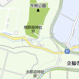 井芹川 熊本市北区 河川 湖沼 海 池 ダム の地図 地図マピオン 井芹川 熊本市北区 河川 湖沼 海 池 ダム の地図 地図マピオン