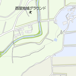 井芹川 熊本市北区 河川 湖沼 海 池 ダム の地図 地図マピオン 井芹川 熊本市北区 河川 湖沼 海 池 ダム の地図 地図マピオン