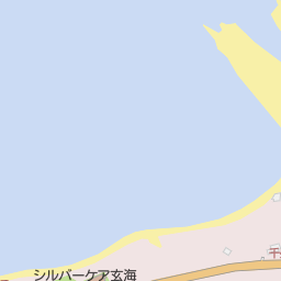 割烹旅館かねやす駐車場 北九州市若松区 駐車場 コインパーキング の地図 地図マピオン 割烹旅館かねやす駐車場 北九州市若松区 駐車場 コインパーキング の地図 地図マピオン