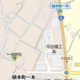 洋食や 花小町 熊本市北区 洋食 西洋料理 の地図 地図マピオン 洋食や 花小町 熊本市北区 洋食 西洋料理 の地図 地図マピオン